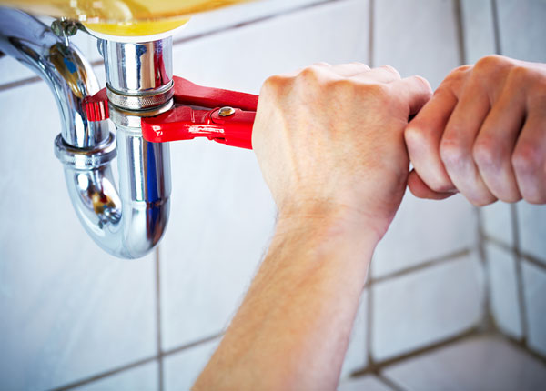 About South Jordan Plumbers